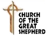 Church of the Great Shepherd