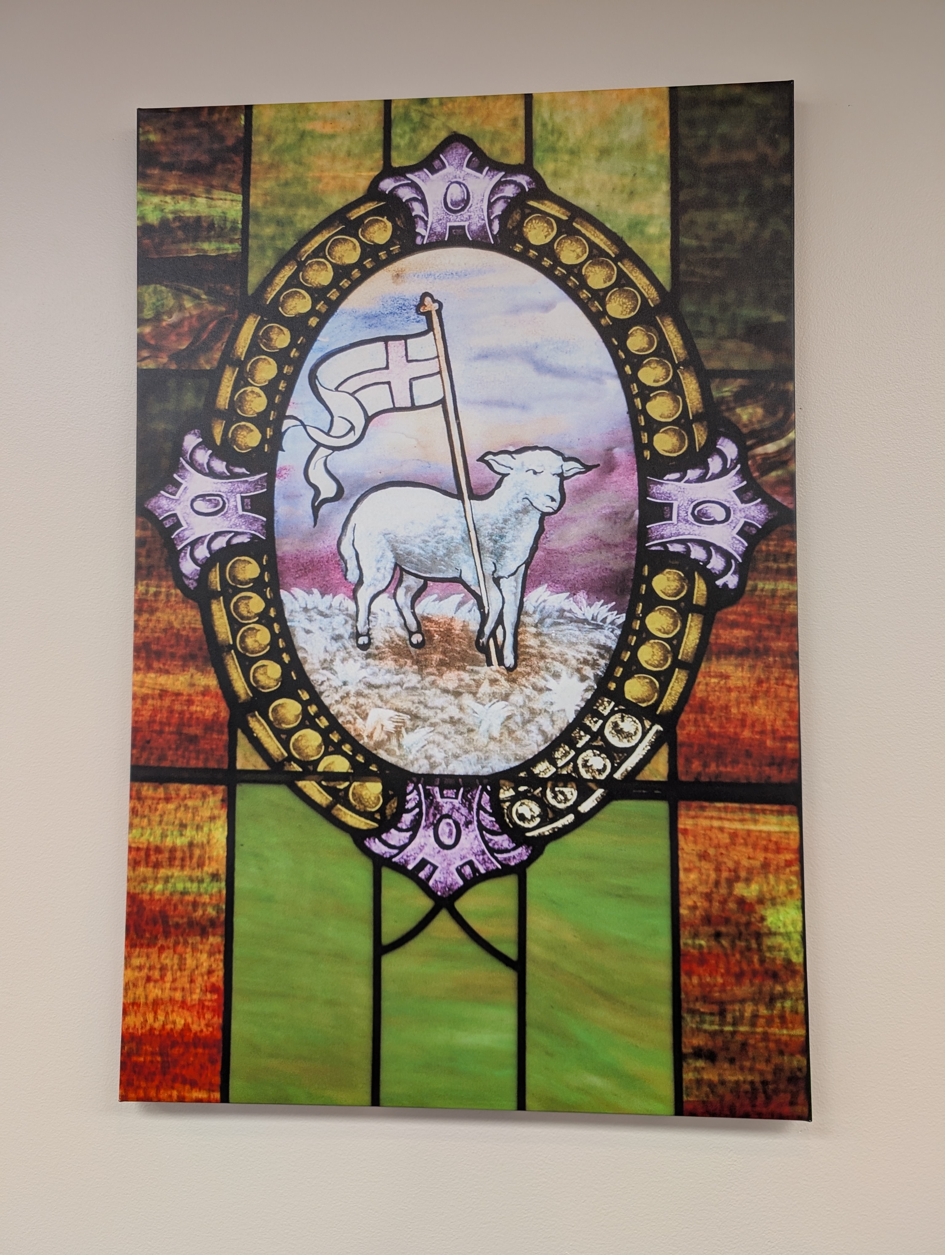 Image 2